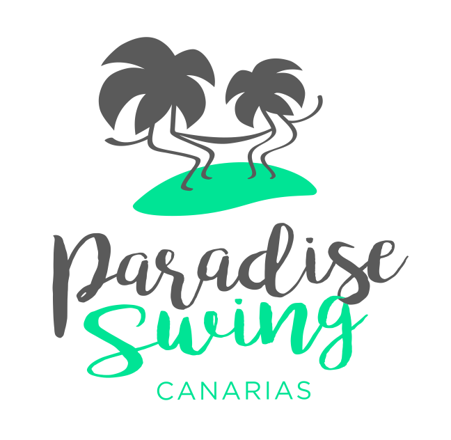 SwingCanarias
